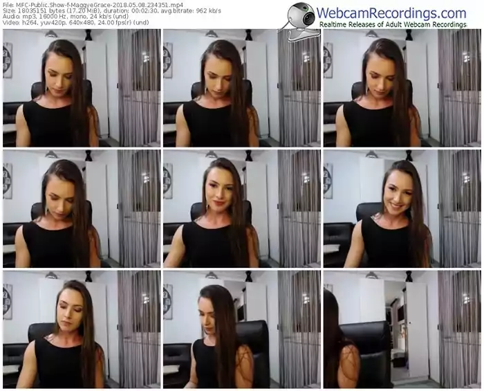 myfreecams-maggyegrace-webcam-show-05_08_2018-23_43_51