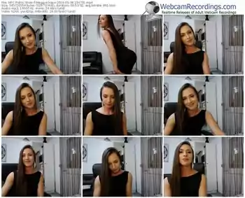 myfreecams-maggyegrace-webcam-show-05_08_2018-23_47_51