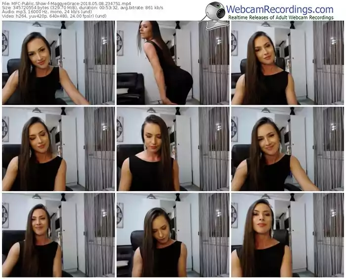 myfreecams-maggyegrace-webcam-show-05_08_2018-23_47_51