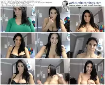 myfreecams-mandi_minx-webcam-show-05_08_2018-04_19_46