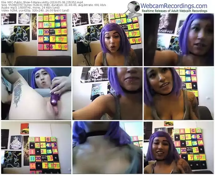myfreecams-manxxxkitty-webcam-show-05_08_2018-23_53_52