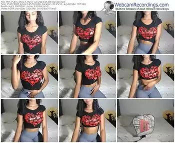 myfreecams-marie_luv-webcam-show-05_08_2018-03_21_08