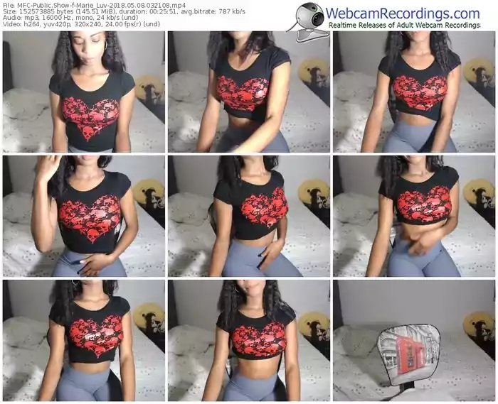 myfreecams-marie_luv-webcam-show-05_08_2018-03_21_08