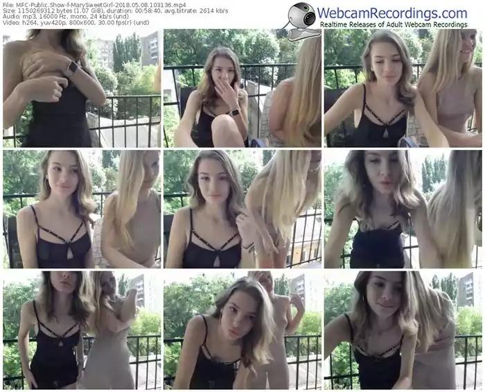 myfreecams-marysweetgirl-webcam-show-05_08_2018-10_31_36