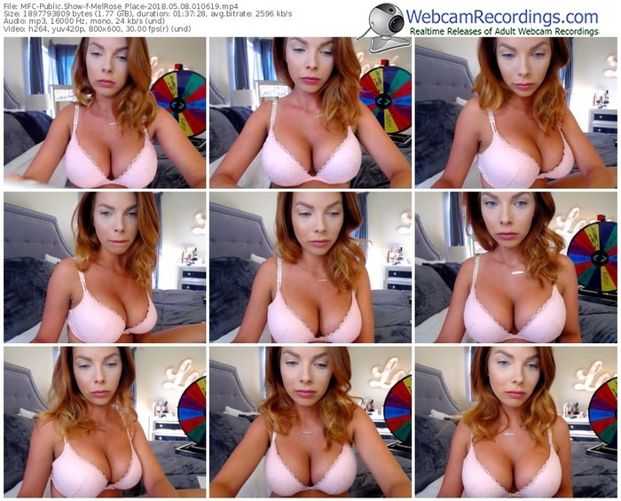 myfreecams-melrose_place-webcam-show-05_08_2018-01_06_19