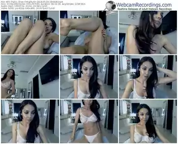 myfreecams-mightyan-webcam-show-05_08_2018-18_40_08