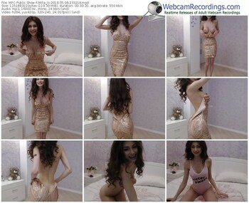 myfreecams-milla_jo-webcam-show-05_08_2018-23_32_19