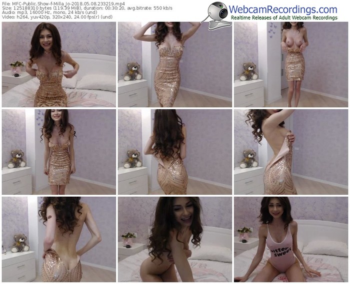 myfreecams-milla_jo-webcam-show-05_08_2018-23_32_19