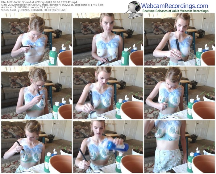 myfreecams-misswinry-webcam-show-05_08_2018-23_22_47