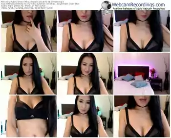 myfreecams-miss_dragon-webcam-show-05_08_2018-07_05_08