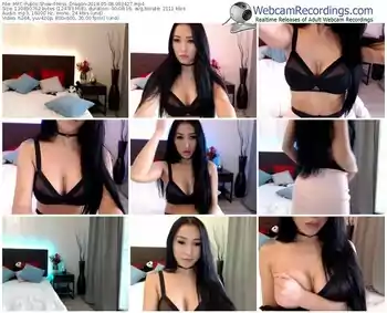 myfreecams-miss_dragon-webcam-show-05_08_2018-09_24_27