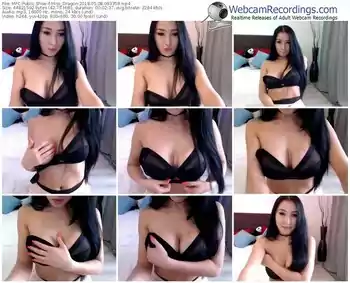 myfreecams-miss_dragon-webcam-show-05_08_2018-09_33_58