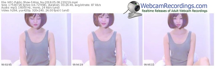 myfreecams-miss_nu-webcam-show-05_08_2018-23_32_19