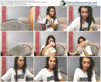 myfreecams-miss_x_-webcam-show-05_08_2018-00_29_12