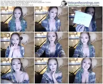 myfreecams-mouthbreather-webcam-show-05_08_2018-05_32_25