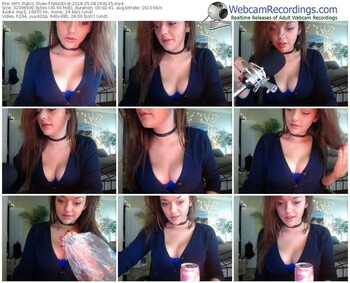 myfreecams-nikkieliot-webcam-show-05_08_2018-06_41_35