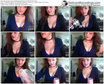 myfreecams-nikkieliot-webcam-show-05_08_2018-06_41_35