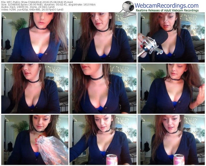myfreecams-nikkieliot-webcam-show-05_08_2018-06_41_35