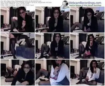 myfreecams-persiangirl69-webcam-show-05_08_2018-22_00_35