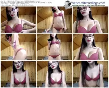 myfreecams-poison_ivie-webcam-show-05_08_2018-19_42_17