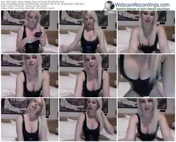 myfreecams-riley_parks-webcam-show-05_08_2018-05_51_58