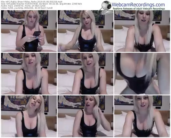 myfreecams-riley_parks-webcam-show-05_08_2018-05_51_58