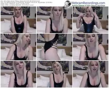 myfreecams-riley_parks-webcam-show-05_08_2018-06_31_03