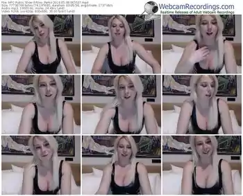 myfreecams-riley_parks-webcam-show-05_08_2018-06_55_37