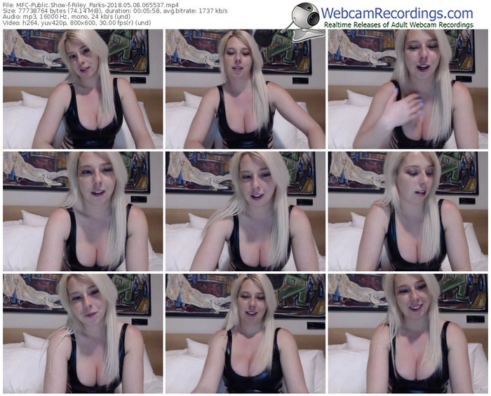 myfreecams-riley_parks-webcam-show-05_08_2018-06_55_37