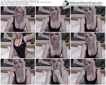 myfreecams-riley_parks-webcam-show-05_08_2018-08_14_47