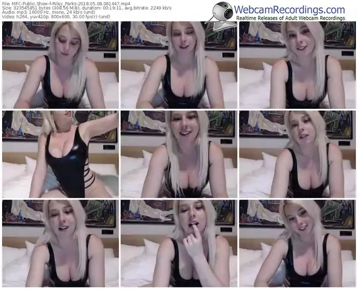 myfreecams-riley_parks-webcam-show-05_08_2018-08_14_47