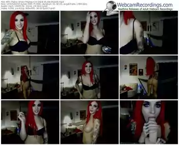 myfreecams-ripleyxxx-webcam-show-05_08_2018-05_32_55