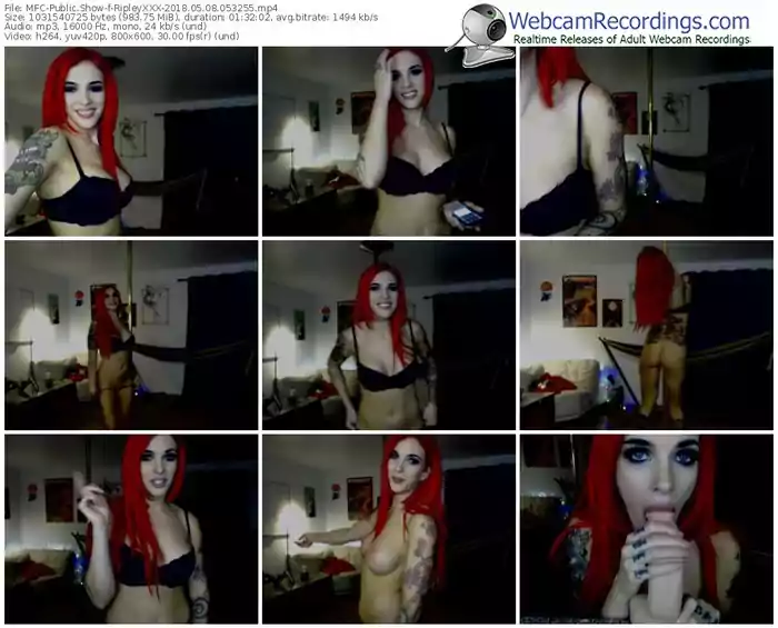 myfreecams-ripleyxxx-webcam-show-05_08_2018-05_32_55