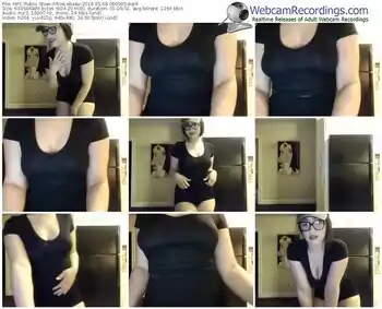 myfreecams-roslebeau-webcam-show-05_08_2018-06_09_00