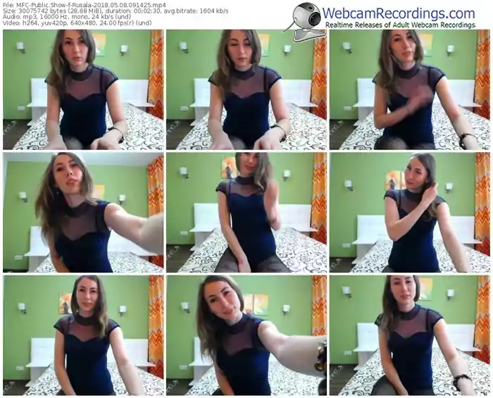 myfreecams-rusala-webcam-show-05_08_2018-09_14_25