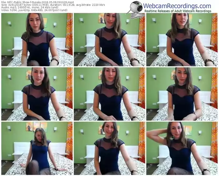 myfreecams-rusala-webcam-show-05_08_2018-09_19_26