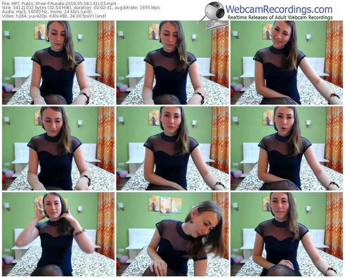 myfreecams-rusala-webcam-show-05_08_2018-14_11_03