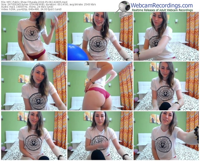 myfreecams-rusala-webcam-show-05_08_2018-14_24_05
