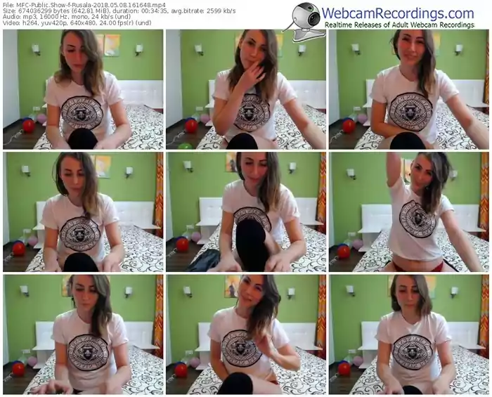 myfreecams-rusala-webcam-show-05_08_2018-16_16_48