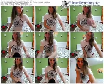 myfreecams-rusala-webcam-show-05_08_2018-17_04_55