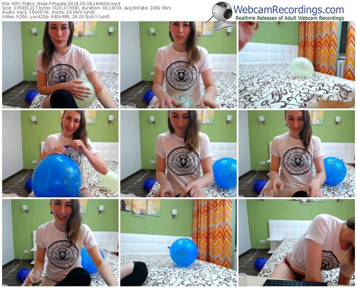 myfreecams-rusala-webcam-show-05_08_2018-18_46_09