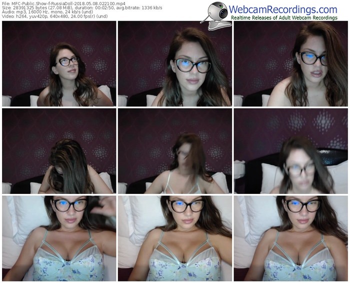 myfreecams-russiadoll-webcam-show-05_08_2018-02_21_00