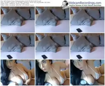 myfreecams-saandruskka-webcam-show-05_08_2018-11_24_13