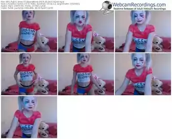 myfreecams-sabrinawine-webcam-show-05_08_2018-07_42_43