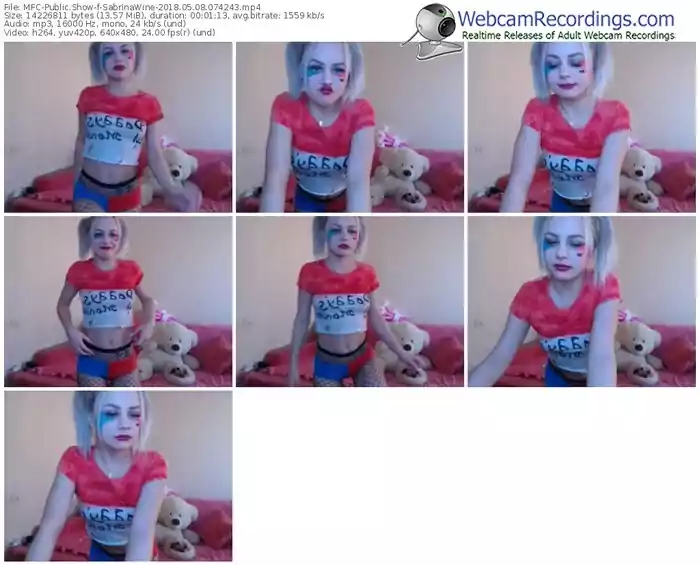 myfreecams-sabrinawine-webcam-show-05_08_2018-07_42_43