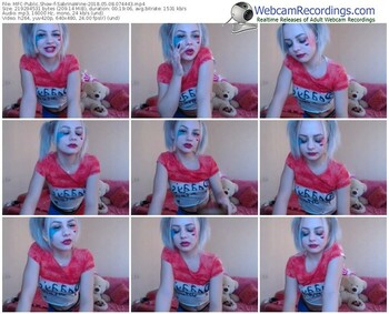 myfreecams-sabrinawine-webcam-show-05_08_2018-07_44_43