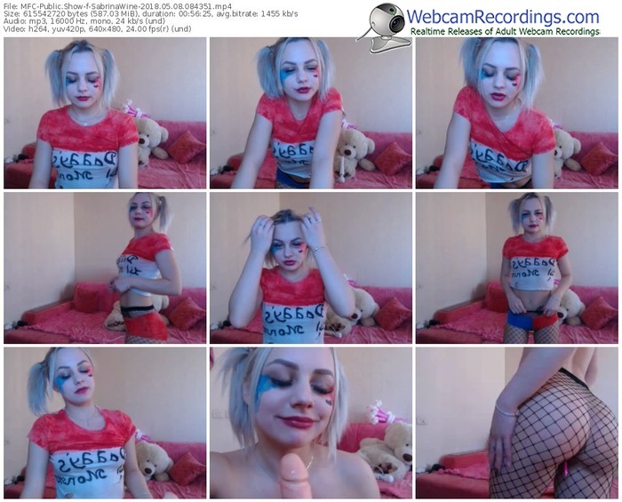myfreecams-sabrinawine-webcam-show-05_08_2018-08_43_51