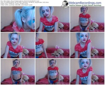 myfreecams-sabrinawine-webcam-show-05_08_2018-09_54_31