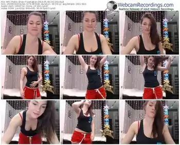 myfreecams-sashabae-webcam-show-05_08_2018-10_12_33