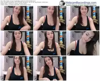 myfreecams-sashabae-webcam-show-05_08_2018-10_30_06